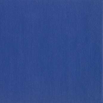 Керамогранит Mutina Puzzle Cerulean