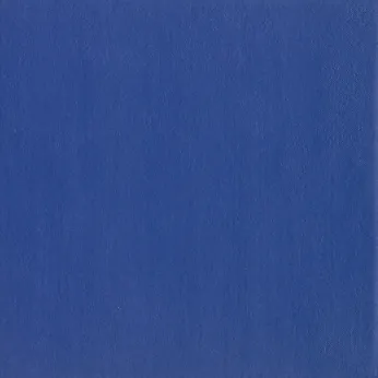 Керамогранит Mutina Puzzle Cerulean