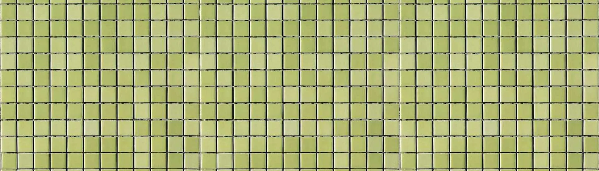 Мозаика CE.SI. (Чейзи) Hellas (Хелас) Andros