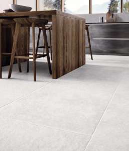 Интерьер 3174986