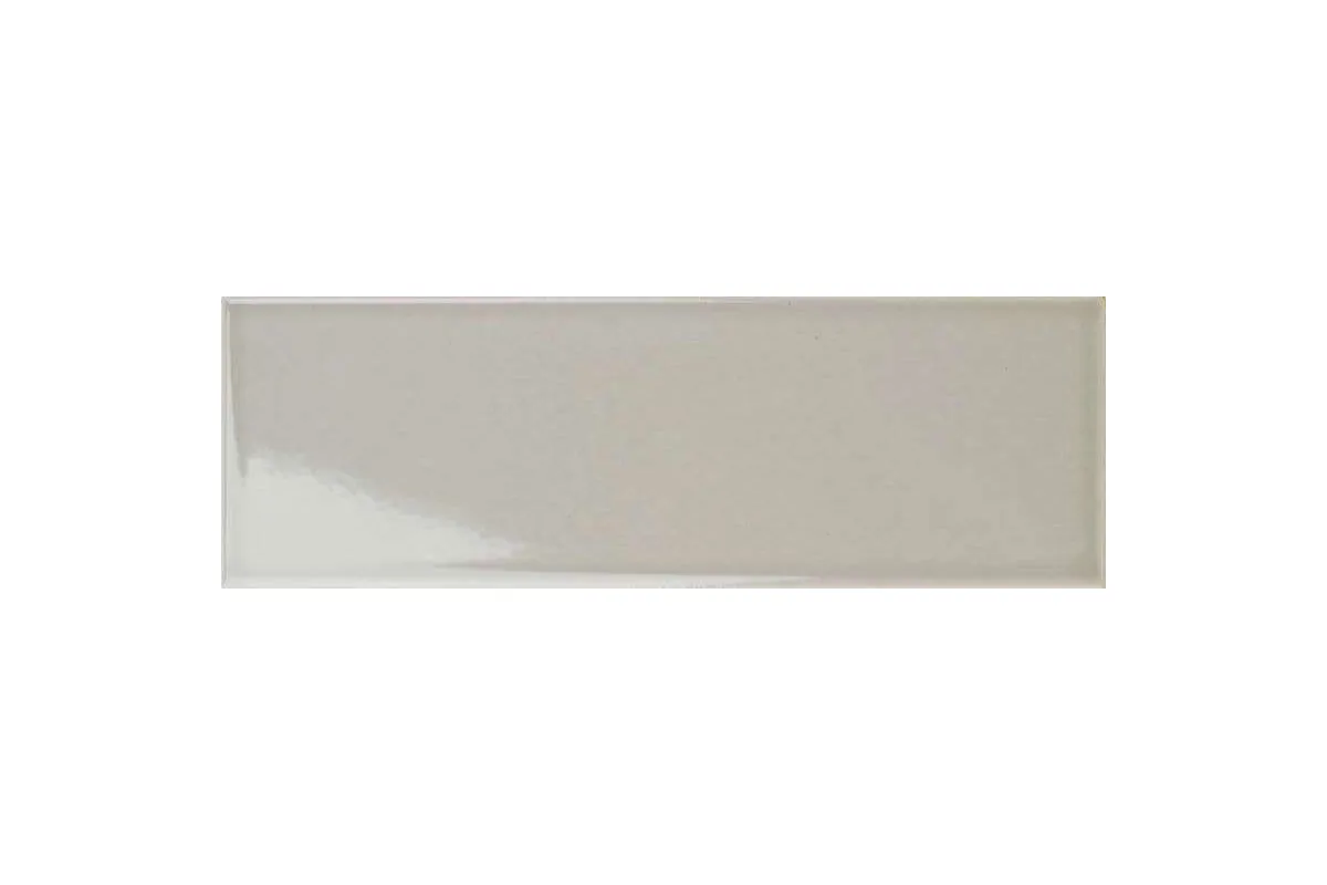 Керамогранит Tonalite Silk Polvere