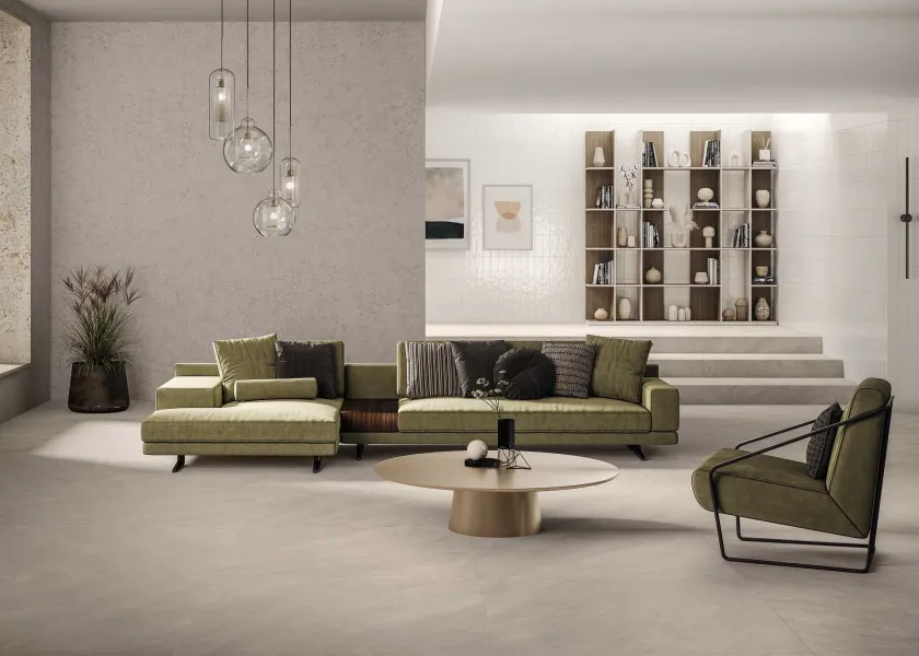 Интерьер 3219588