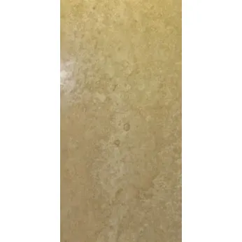 Мрамор Petra Antiqua Boiserie Travertino Chiaro