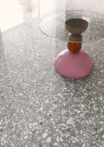 Интерьер 3179706