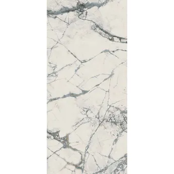 Керамогранит Imola Ceramica The Room Inv Wh