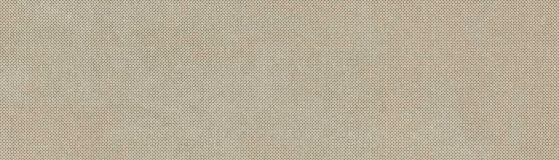 Керамогранит Imola Ceramica Retina Corda Pat