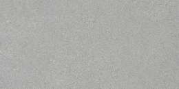 Cage Grey