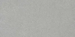 Cage Grey
