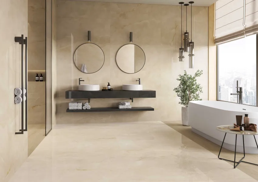 Интерьер 3255145