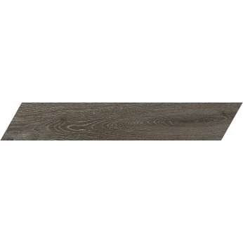 Керамогранит Florim Design Woodslate Life Wood Arrow Woodchunk DX