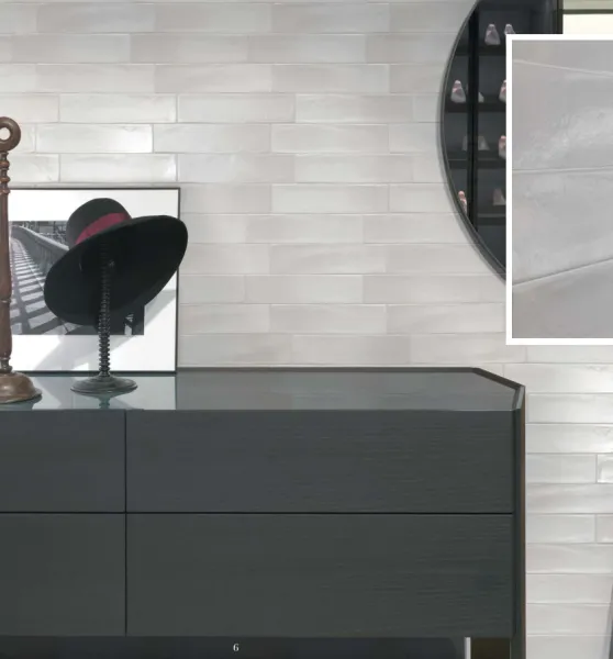 Интерьер 3031527