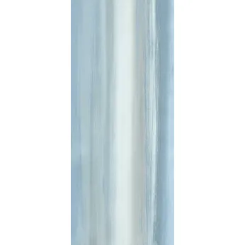 Керамогранит Atlas Concorde Prism Gradient