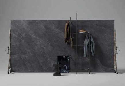 Интерьер 3156086