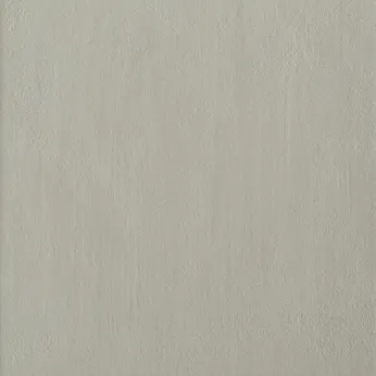Керамогранит Mutina Puzzle Ash