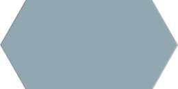 Azure Mist