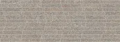 Arella Fiammata Mosaico (Арела Фламата Мозаика)