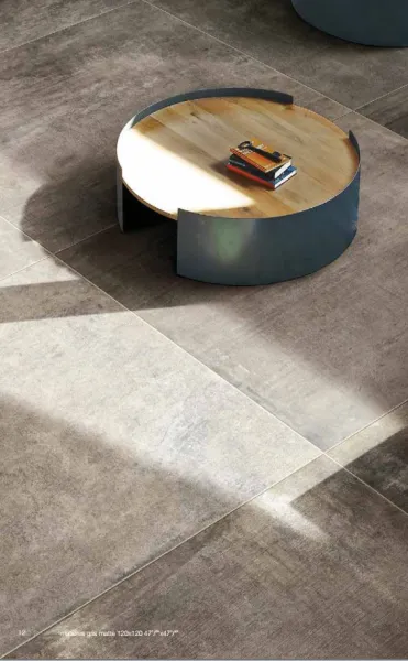 Интерьер 2556100