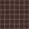 Terra Mosaico (Терра Мозаика)