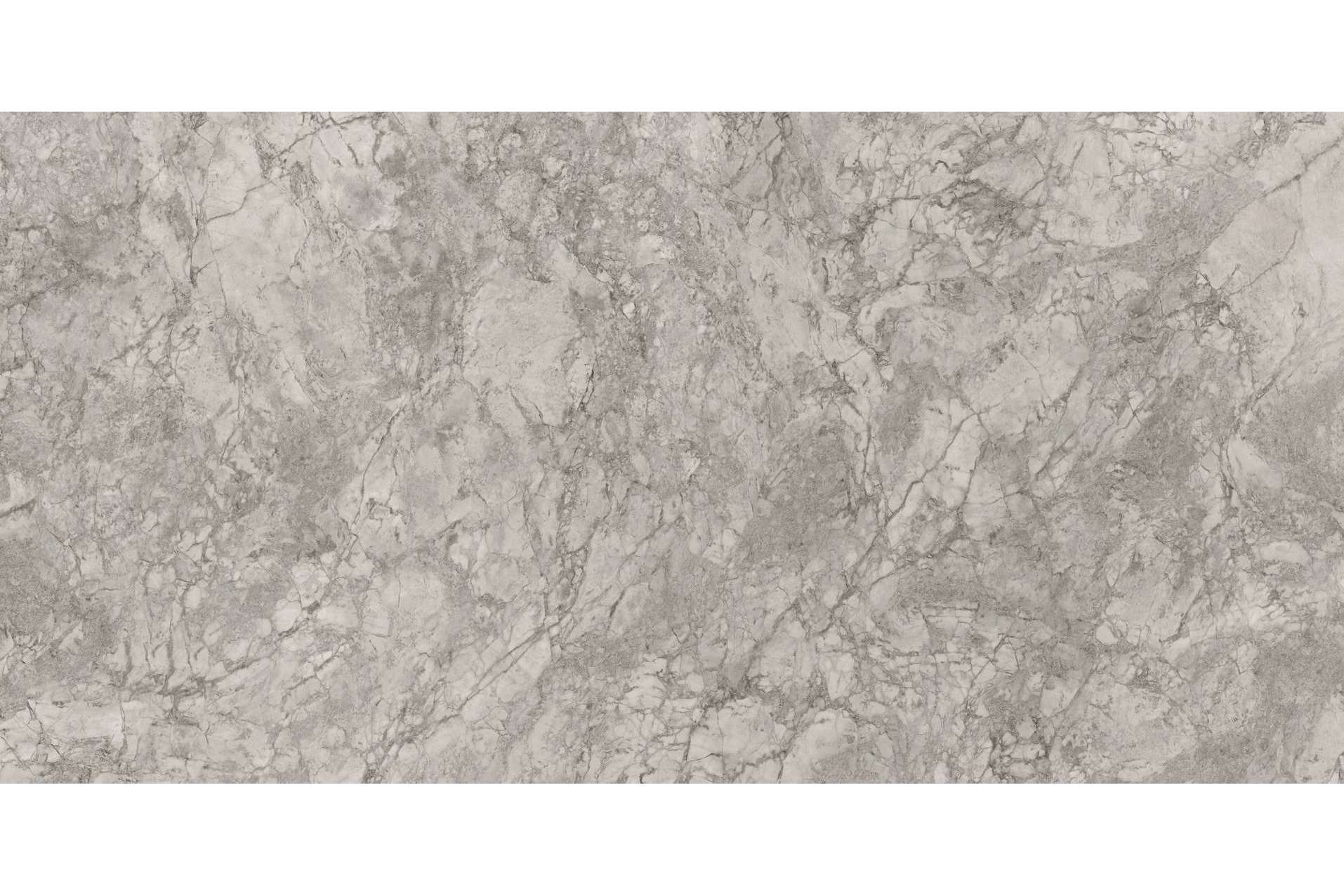 Керамогранит Casalgrande Padana KitchenTop 12-20 mm Marble Grey Asp