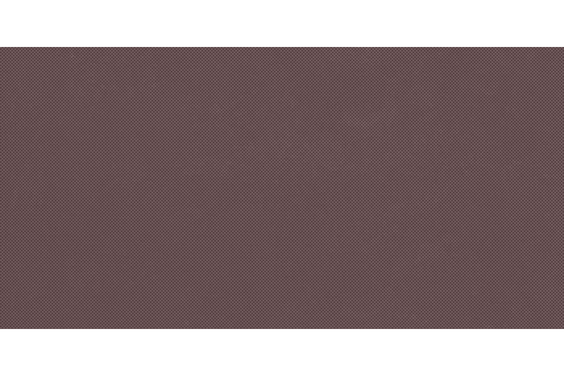 Керамогранит Imola Ceramica Retina Borgogna Pat