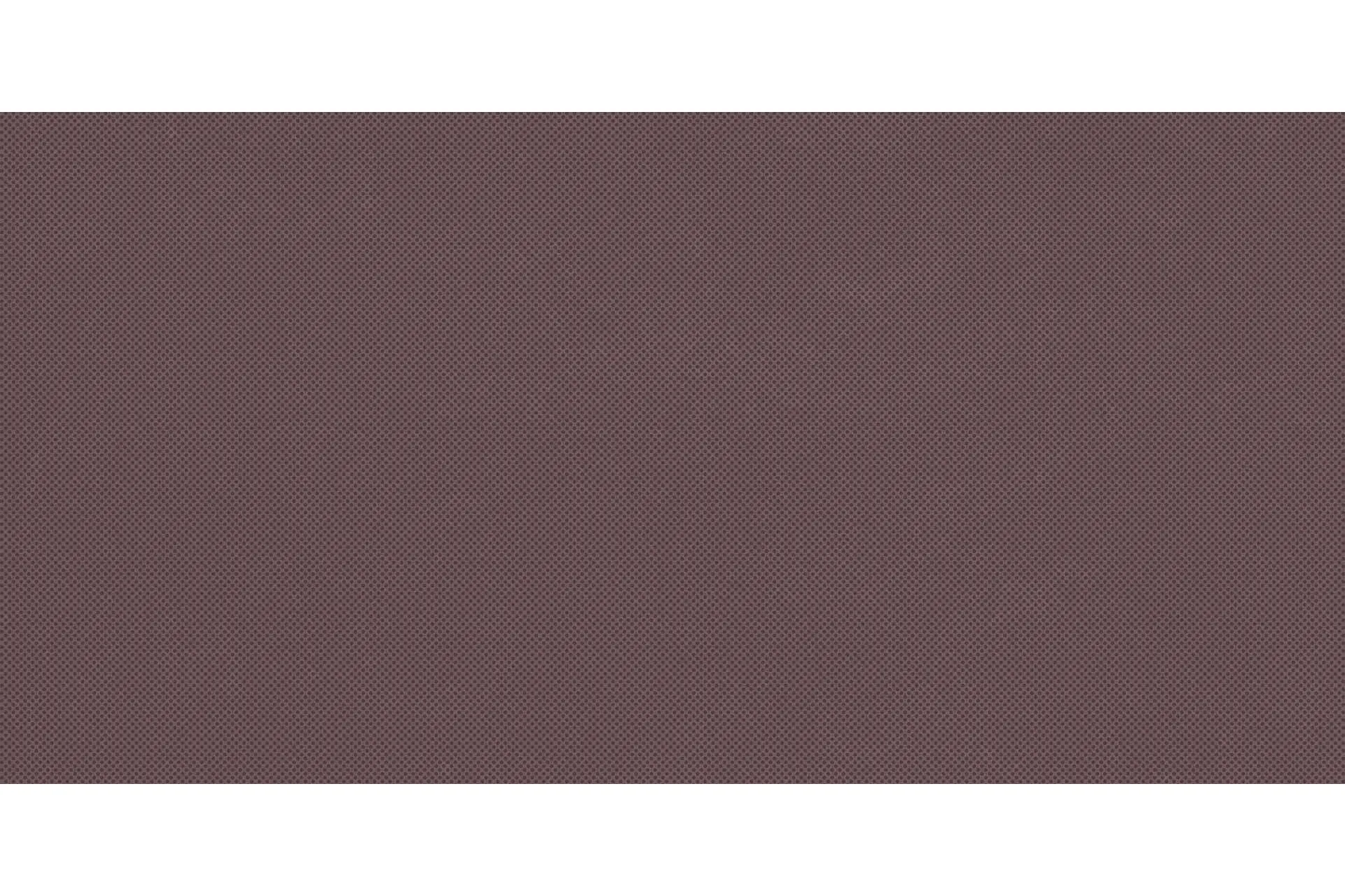 Керамогранит Imola Ceramica Retina Borgogna Pat
