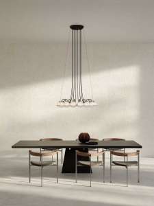 Интерьер 3330752