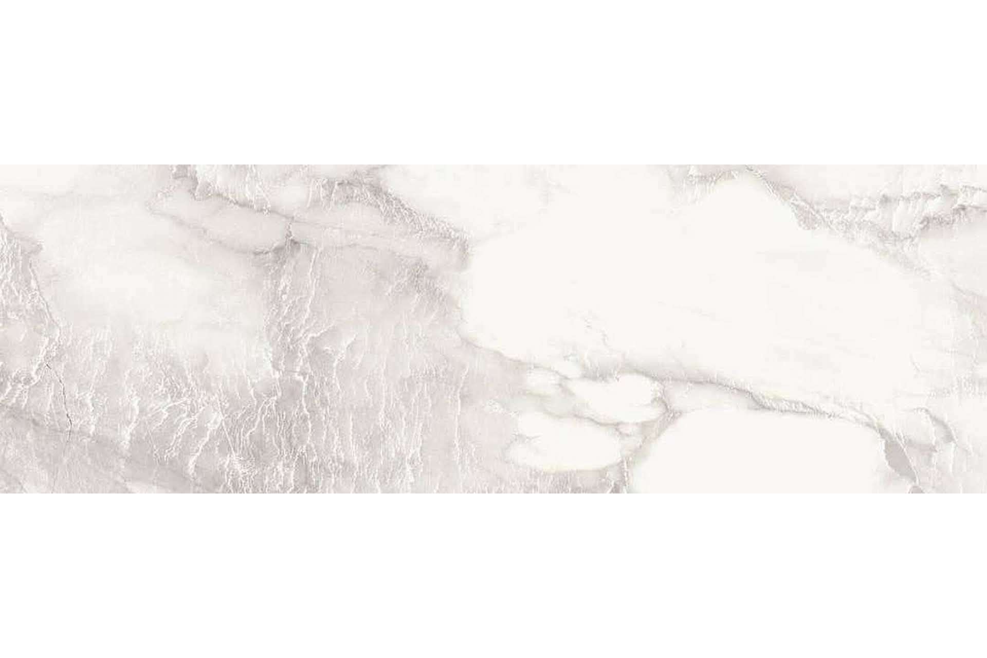 Керамогранит Piemme Ceramiche Majestic Imperial Pearl
