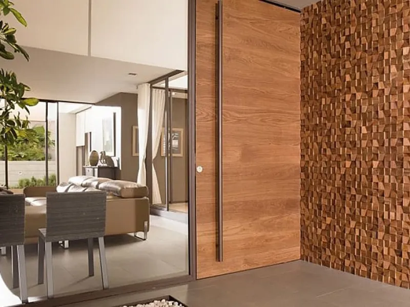 Интерьер 2765540