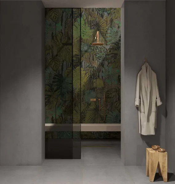 Интерьер 3272972