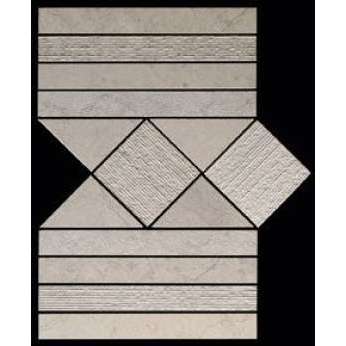 greca madras 1 HCM30,5
