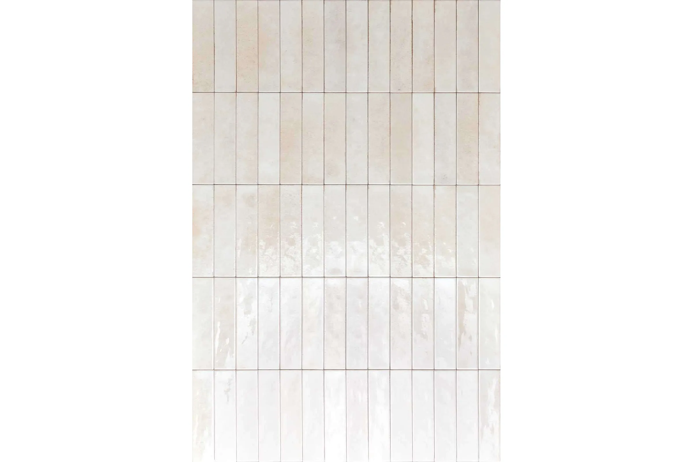 Керамогранит Ceramica Rondine Soho Ivory