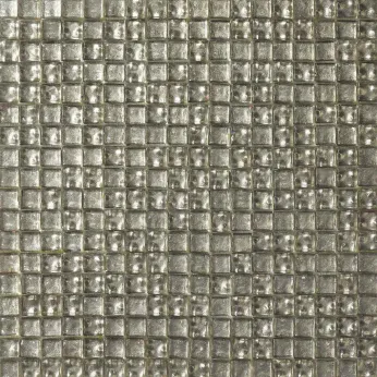 Мозаика Sicis Colibri Engeril Tide