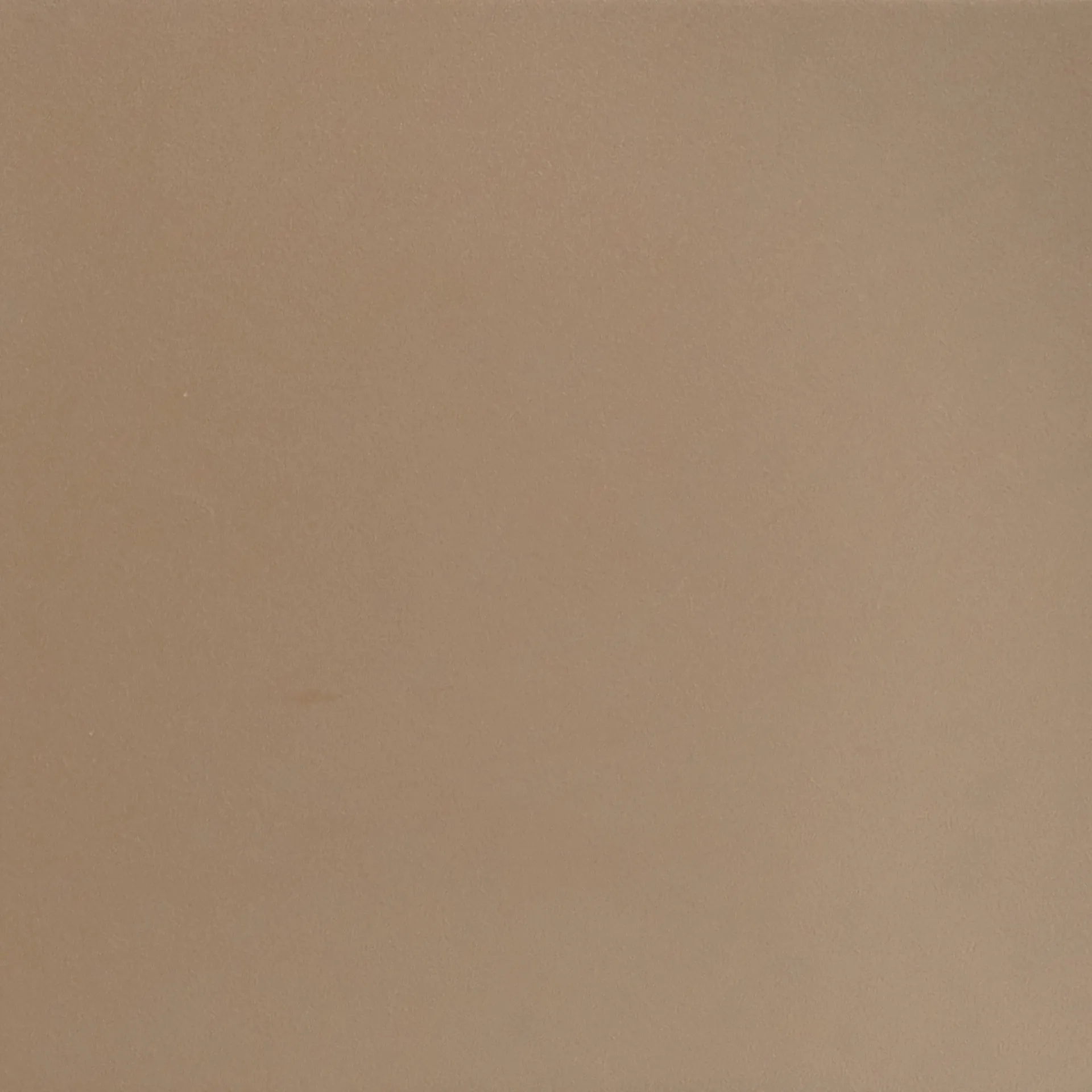 Керамогранит CE.SI. Antislip VARENNA