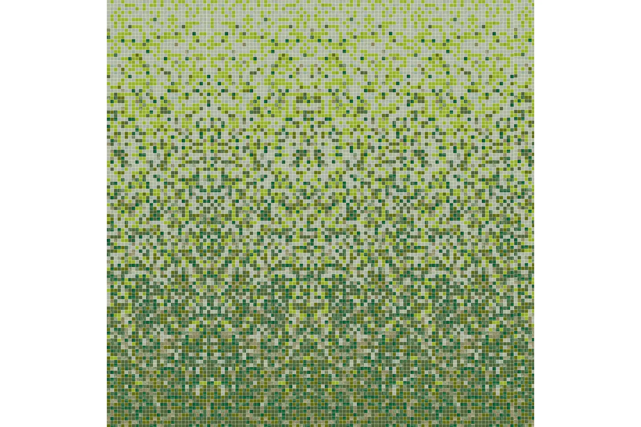 Мозаика Trend Shading Blends (Шадинг Блендс) Sage