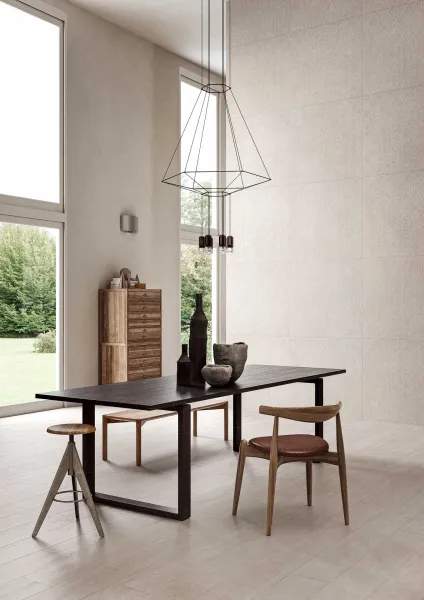 Интерьер 3160986