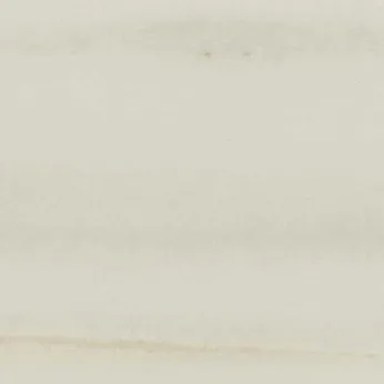 Керамогранит Atlas Concorde Russia Empire Lasa Bottone