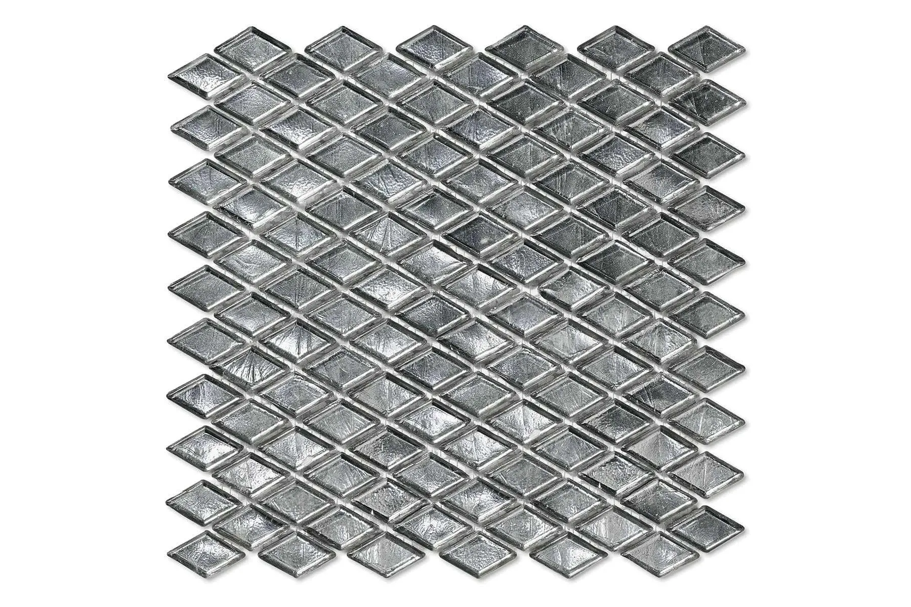 Мозаика Sicis Diamond Cullinan