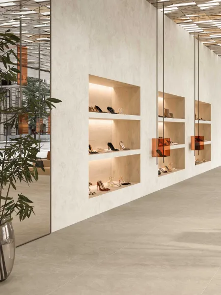 Интерьер 3345253