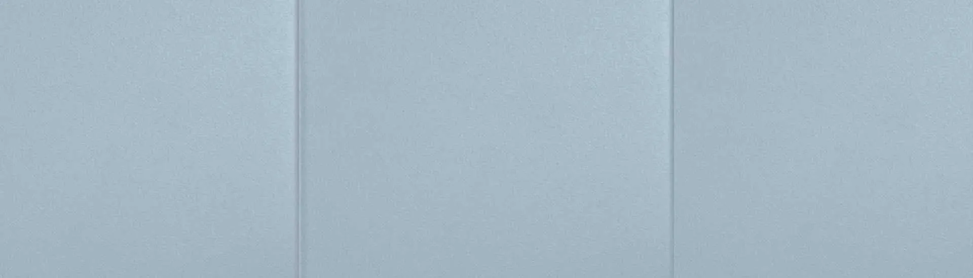 Керамогранит Terratinta Ceramiche Hexa Square Azure Mist