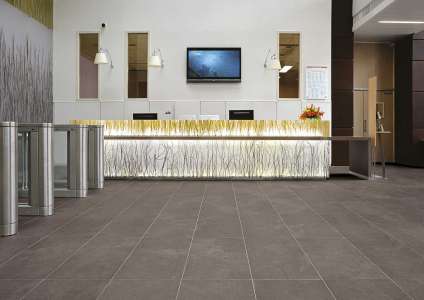 Интерьер 3365896