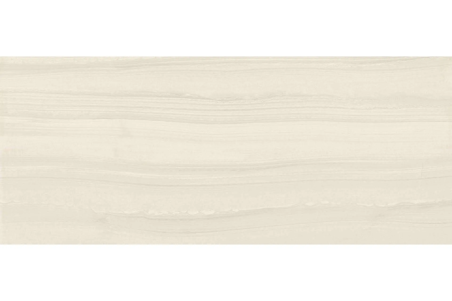 Керамогранит Provenza by Emil Group Varana Stone Vein Cut Beige