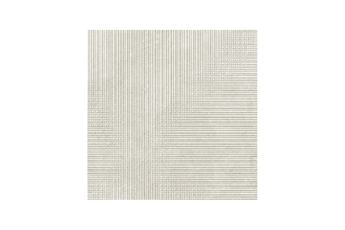 Керамогранит Provenza by Emil Group Eureka Tartan Bianco