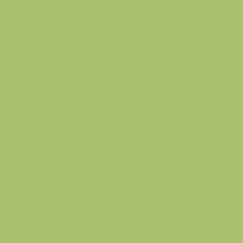 Керамогранит Casalgrande Padana Architecture Acid Green