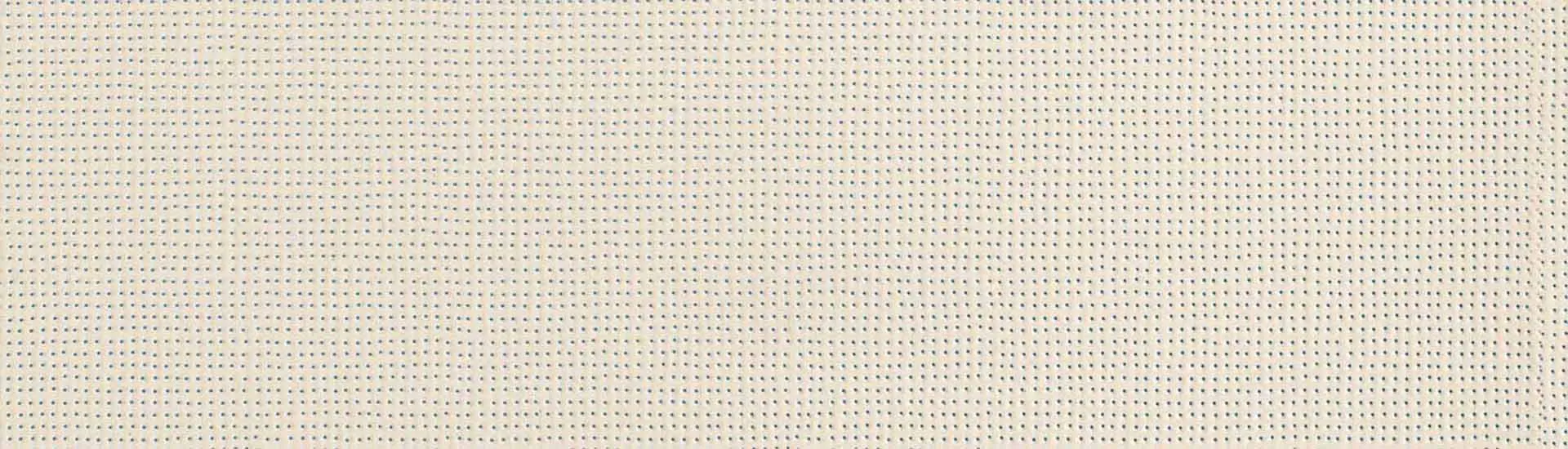 Керамогранит Mutina Pico Blue Dots Blanc