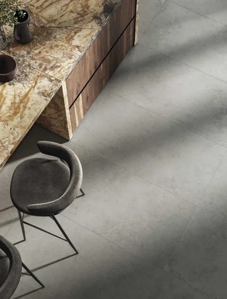 Интерьер 3369367