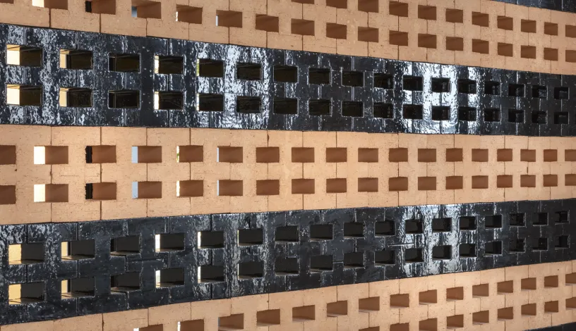 Brac - Mutina