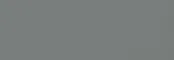 Liscia Pine