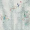 Aria 1 a/b/c