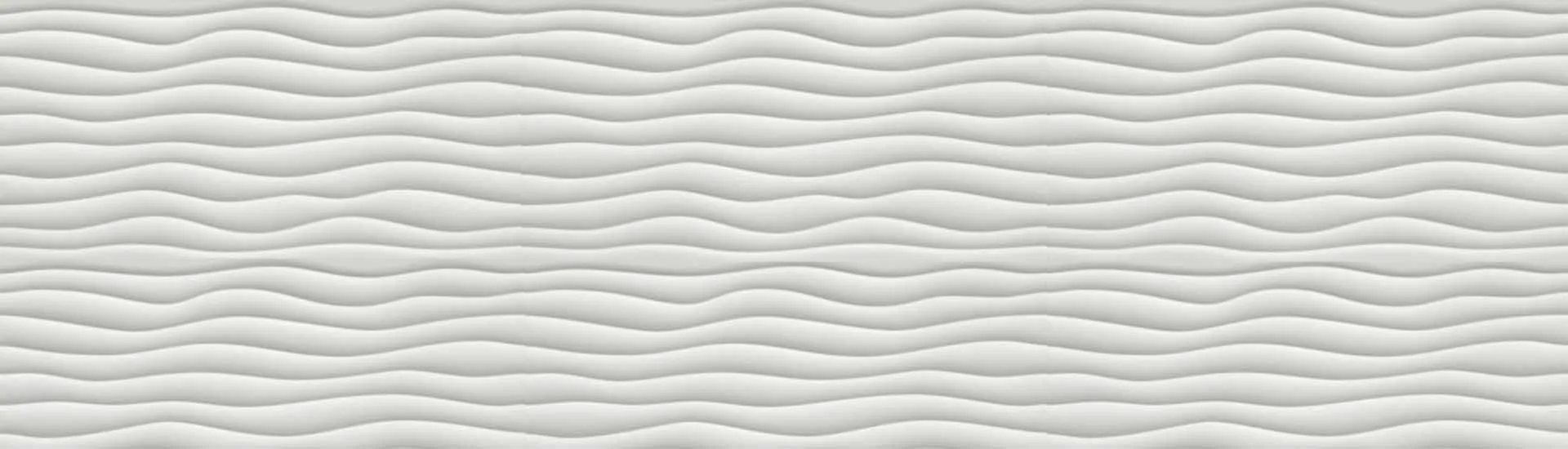 Керамогранит Atlas Concorde 3D Wall Design Dune White