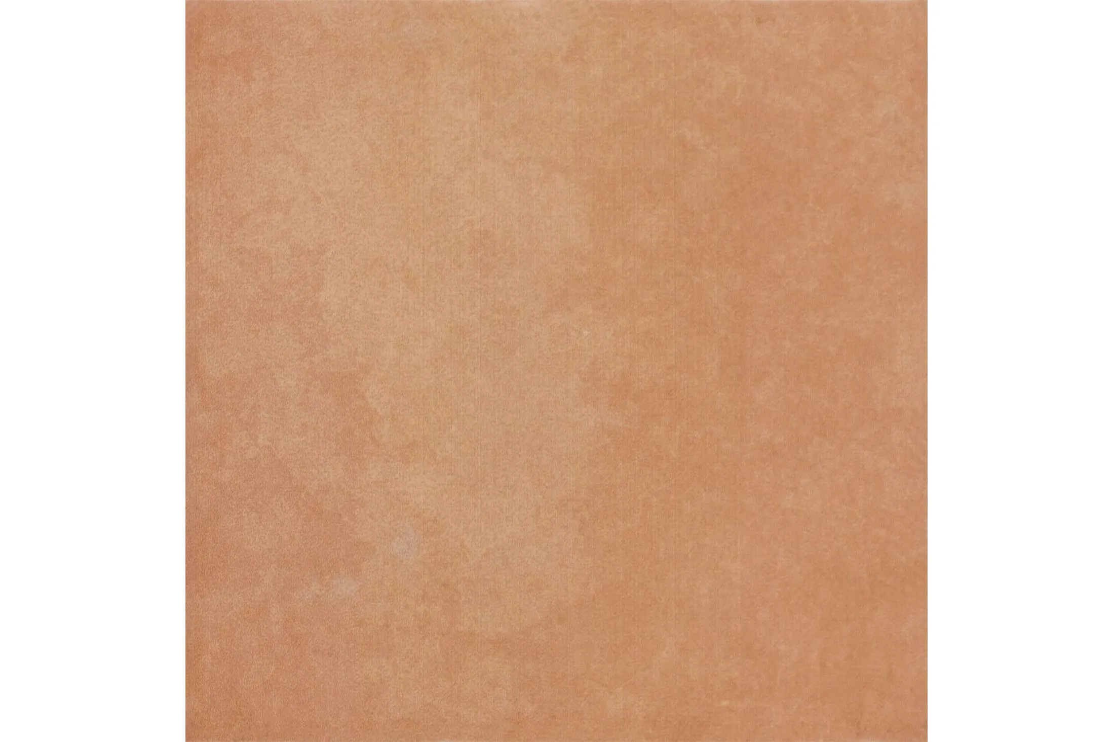 Керамогранит Tonalite Fluid Fotinia